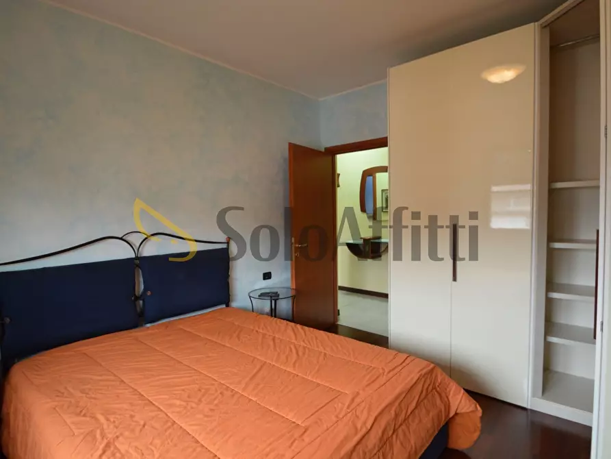 Immagine 14 di Trilocale in affitto  in Piazza Enrico Berlinguer 70 a Rozzano