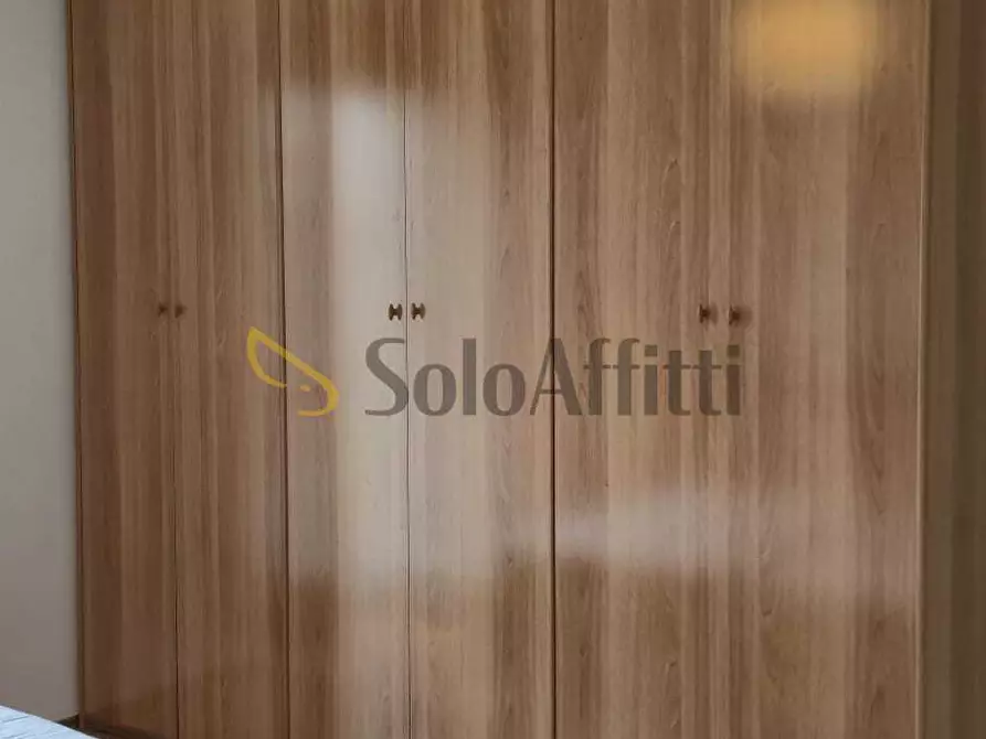 Immagine 17 di Trilocale in affitto  in Corso Racconigi 130 a Torino