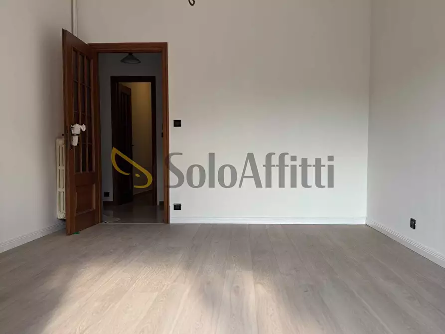 Immagine 15 di Bilocale in affitto  in Via Fidia 33BIS a Torino