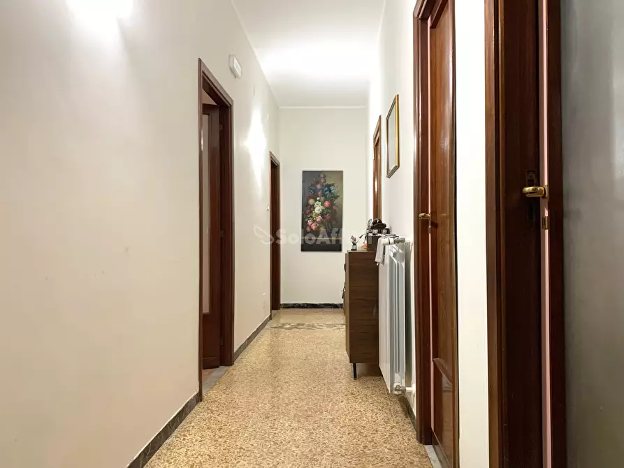 Immagine 5 di Stanza singola in affitto  a Catanzaro