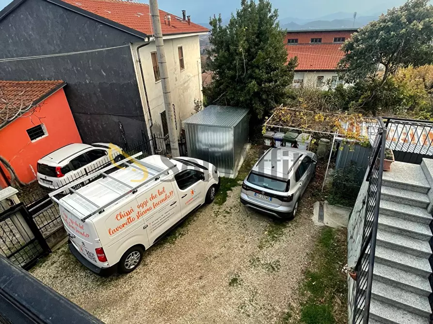 Immagine 28 di Casa indipendente in affitto  in Via Rubiana 45 a Almese