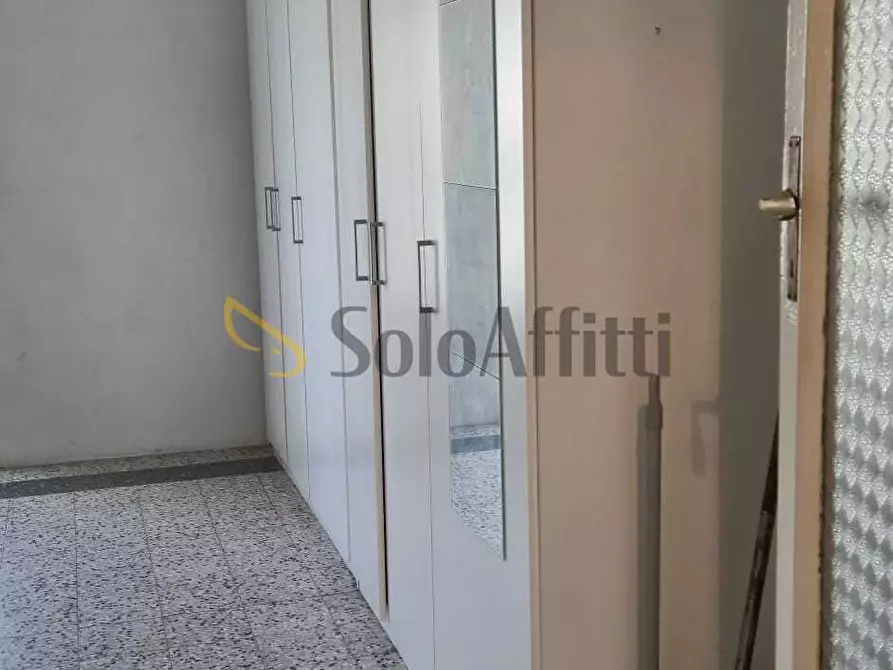 Immagine 7 di Bilocale in affitto  in VIA REY 13 a Torino