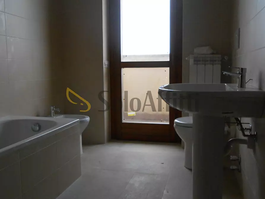 Immagine 12 di Villetta a schiera in affitto  in Strada Provinciale 3 25 a Zerbolò