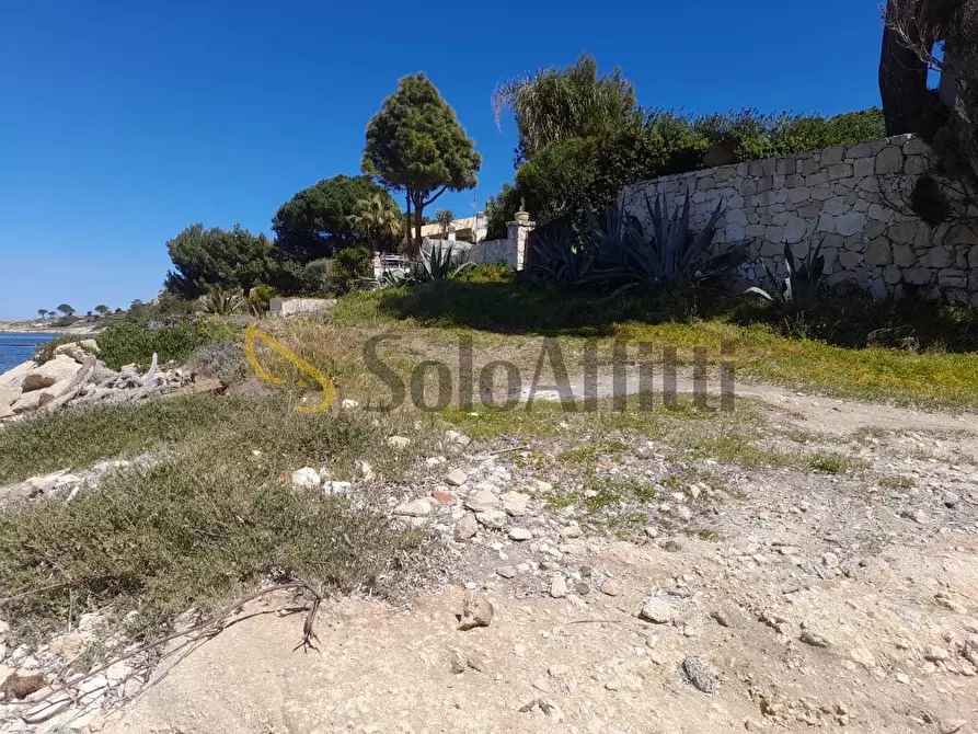 Immagine 8 di Casa indipendente in affitto  a Augusta