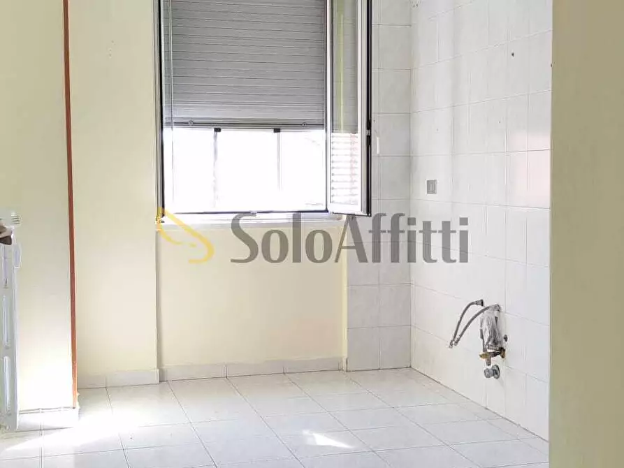 Immagine 12 di Bilocale in affitto  in Via Francesco Guardi 20 a Cinisello Balsamo