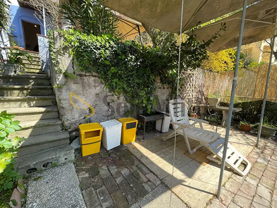 Immagine 29 di Bilocale in affitto  a Frosinone