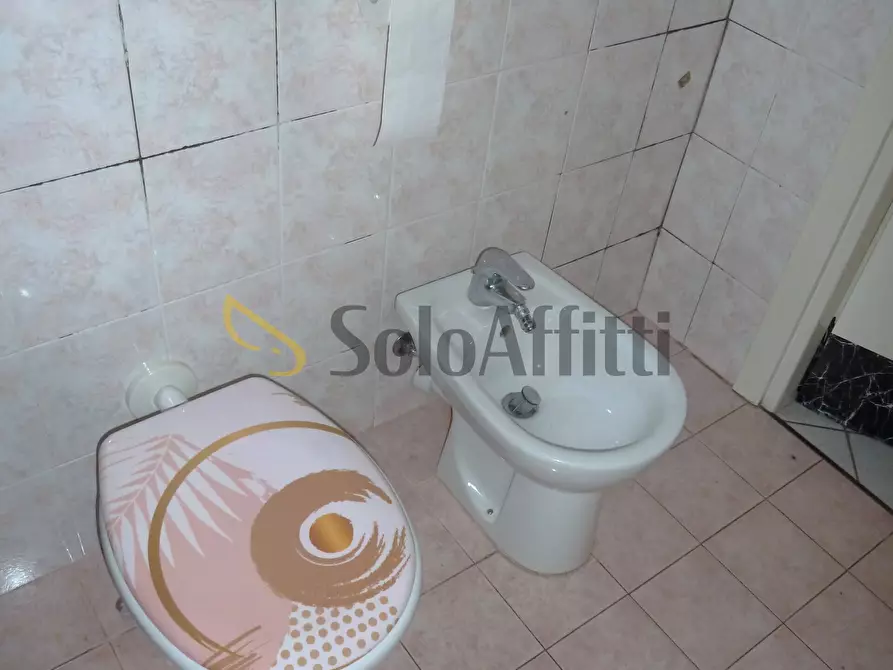 Immagine 16 di Bilocale in affitto  in Salita San Pietro 4 a San Remo