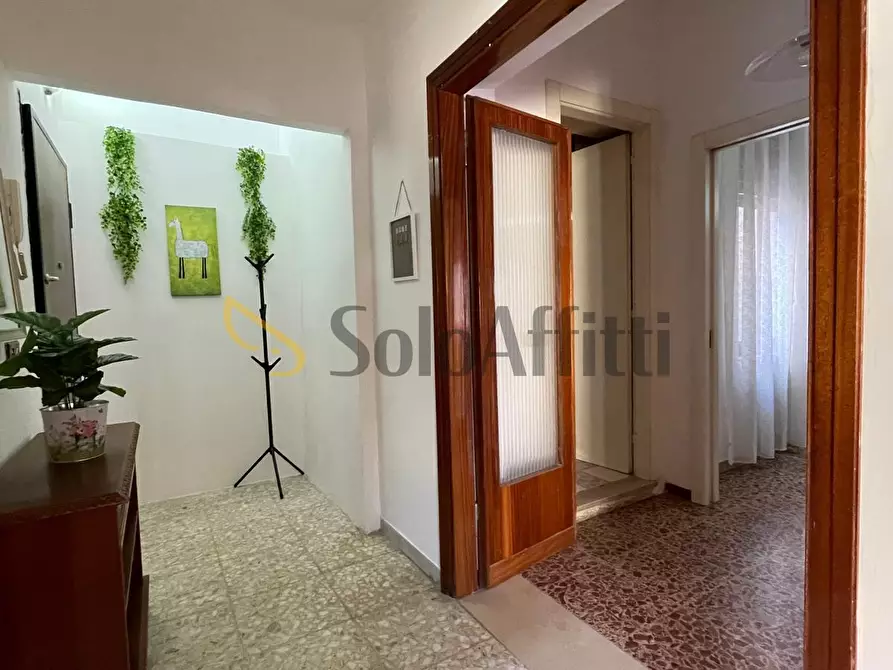 Immagine 17 di Stanza singola in affitto  a Frosinone
