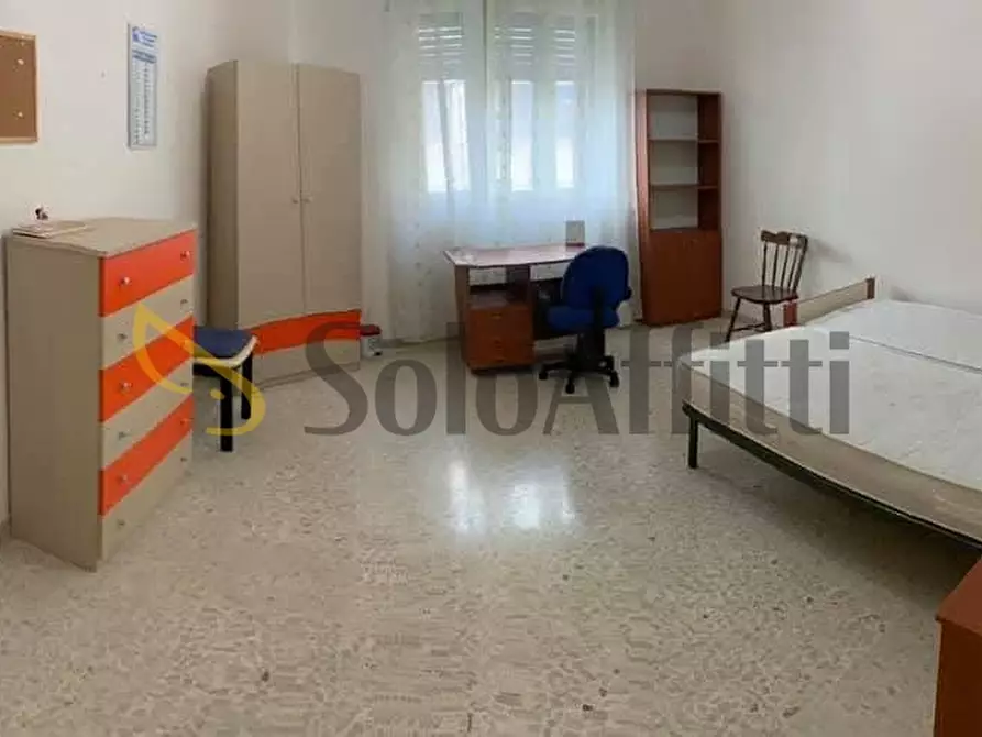 Immagine 1 di Stanza singola in affitto  in Via Etnea 728 a Catania