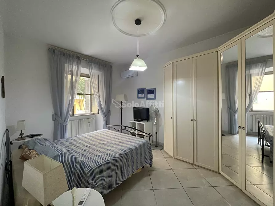 Immagine 14 di Quadrilocale in affitto  in Via Giacomo Matteotti a Anzio