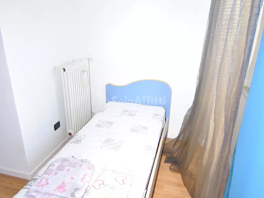 Immagine 10 di Loft/Open space in affitto  a Livorno