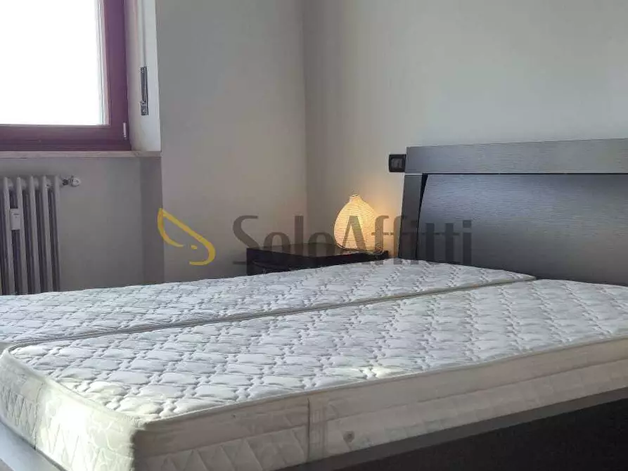 Immagine 12 di Bilocale in affitto  in Largo Bardonecchia 180 a Torino