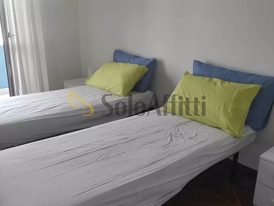 Immagine 15 di Trilocale in affitto  in Via Carlo Capelli a Torino