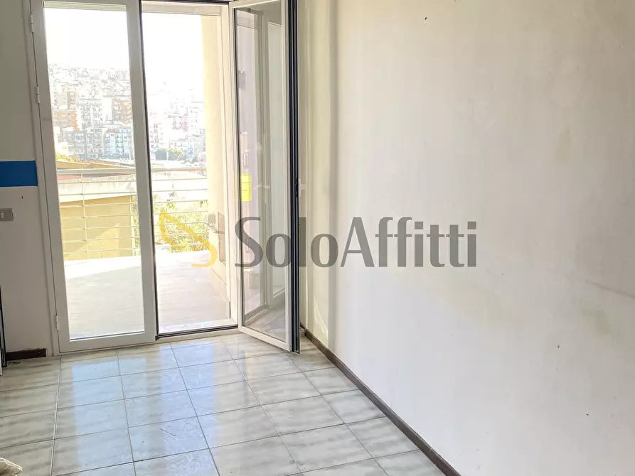 Immagine 5 di Bilocale in affitto  a Sciacca