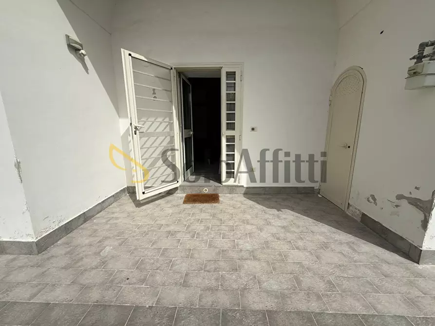 Immagine 17 di Bilocale in affitto  in Via Gerusalemme 24 a Caserta