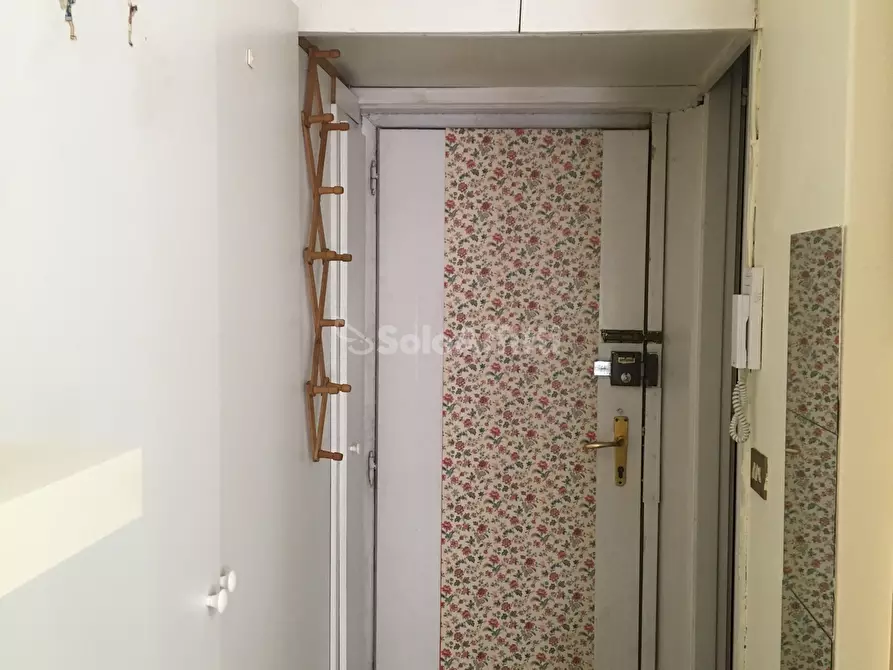 Immagine 4 di Mansarda in affitto  in Via Sant'Antonio da Padova 14 a Torino