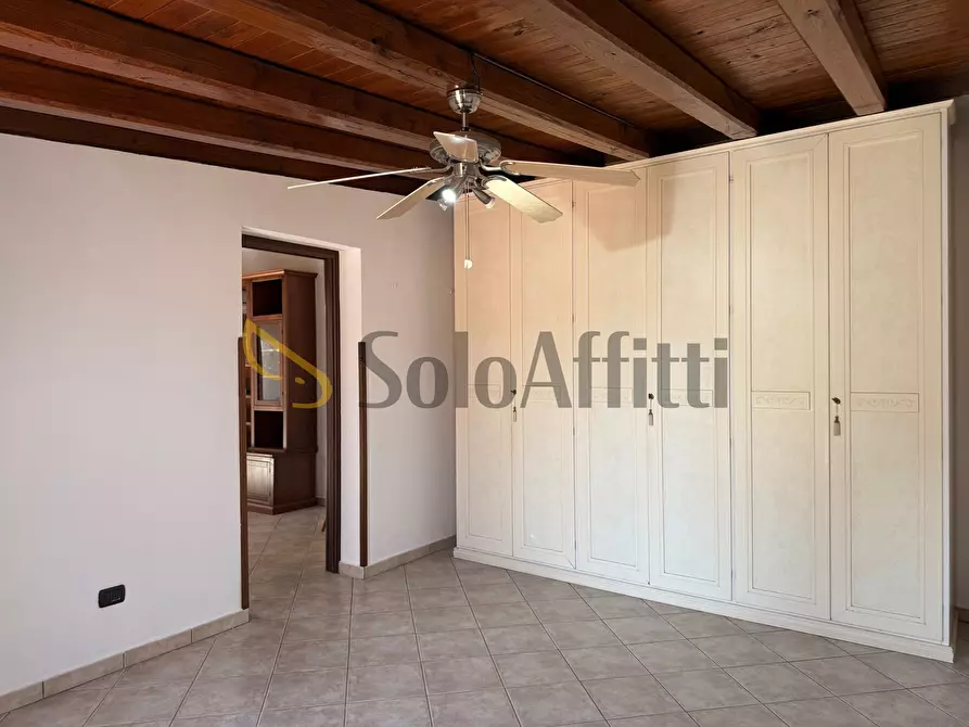 Immagine 9 di Bilocale in affitto  in Via A. Sciesa a Aprilia