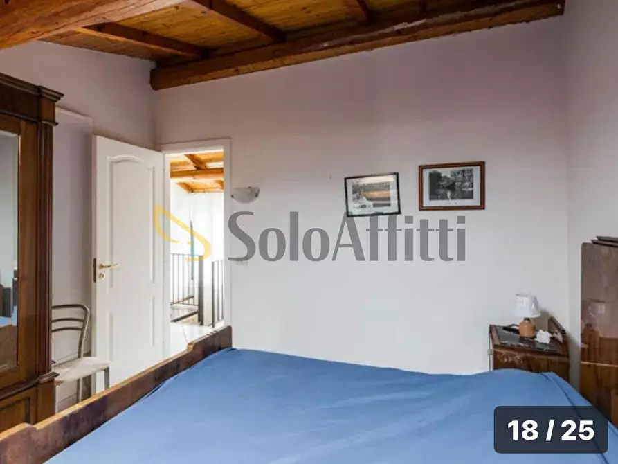 Immagine 15 di Casa indipendente in affitto  a Aci Castello