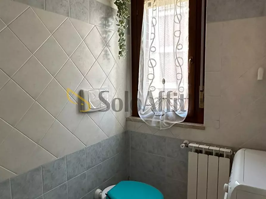 Immagine 22 di Trilocale in affitto  in Via del Rivo a Terni