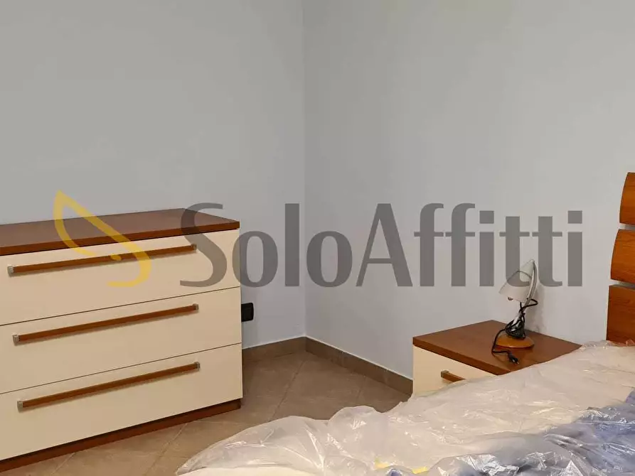 Immagine 20 di Trilocale in affitto  in Via Don Leonardo Murialdo 49 a Torino