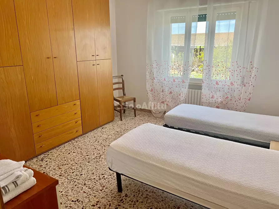 Immagine 11 di Appartamento in affitto  in Contrada Pignotto 68 a Controguerra