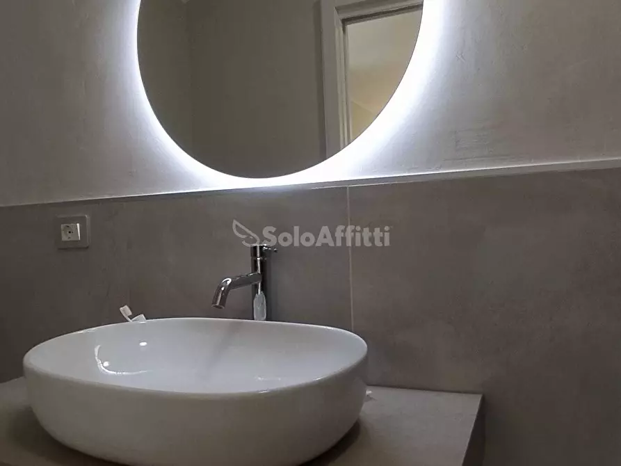 Immagine 21 di Trilocale in affitto  in Via Paolo Braccini a Terni