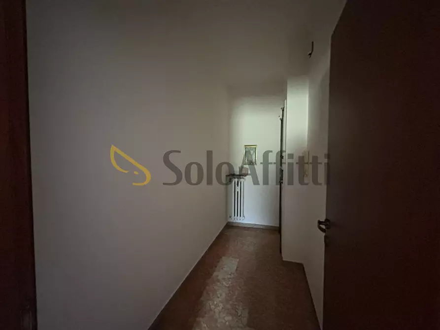 Immagine 5 di Bilocale in affitto  a Torino