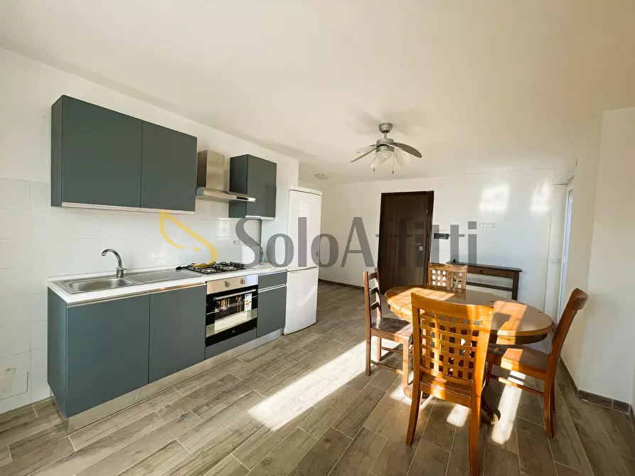 Immagine 1 di Stanza singola in affitto  in via Pian Due Torri 43 a Roma