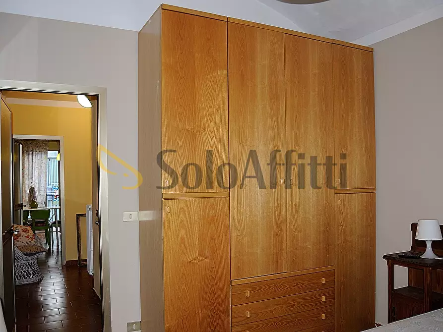 Immagine 9 di Bilocale in affitto  in Via Virle 23 a Torino