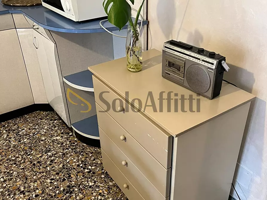 Immagine 16 di Trilocale in affitto  in Via Assisi 34 a Torino