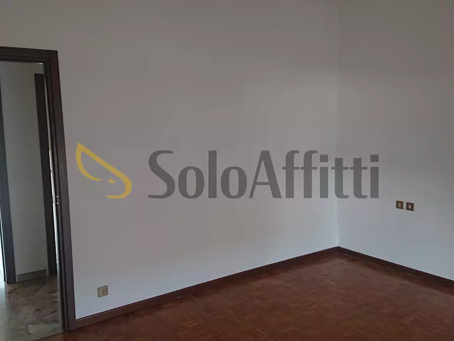 Immagine 4 di Trilocale in affitto  in Via A. Vespucci 7 a Solaro