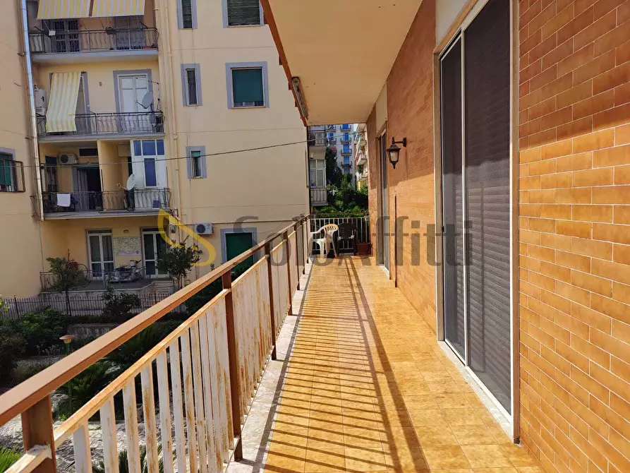 Immagine 5 di Appartamento in affitto  in Via Apollo XI 27 a Eboli