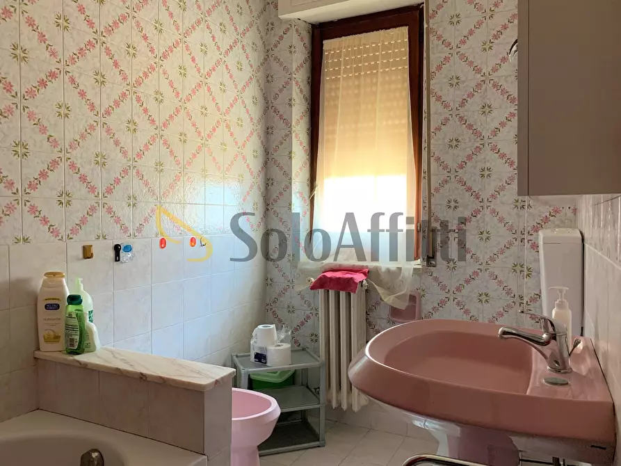 Immagine 15 di Stanza singola in affitto  a Catanzaro