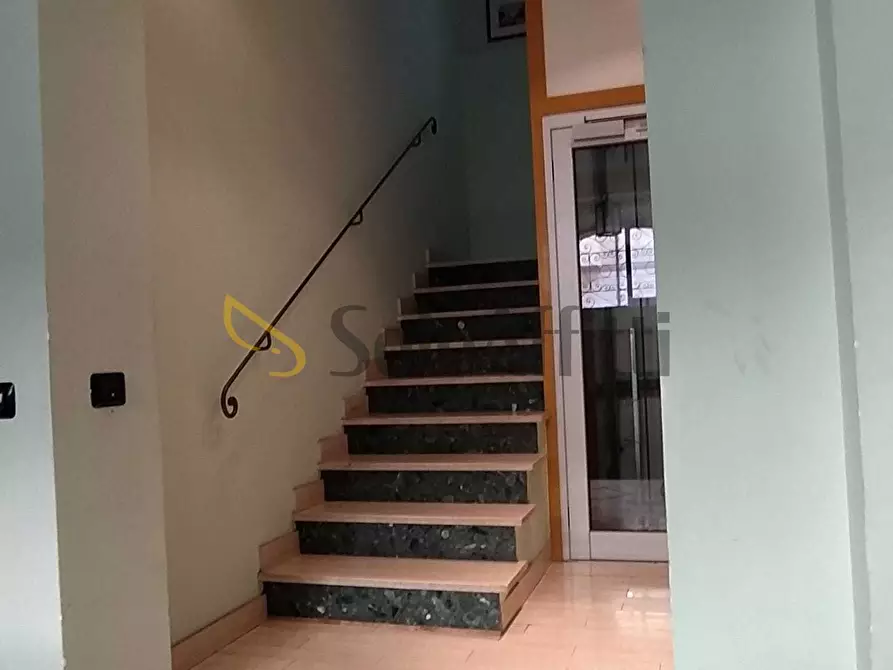 Immagine 19 di Monolocale in affitto  in Via Federico Cesi a Terni