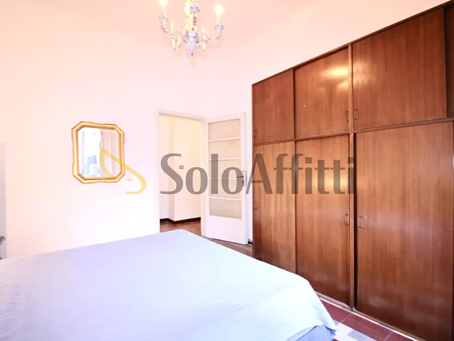 Immagine 3 di Stanza singola in affitto  in Via Giovanni Pierluigi da Palestrina 20 a Milano