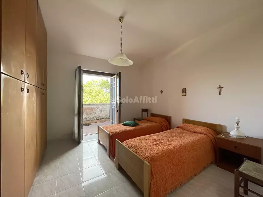 Immagine 9 di Villa in affitto  in Viale dei Narcisi a Anzio