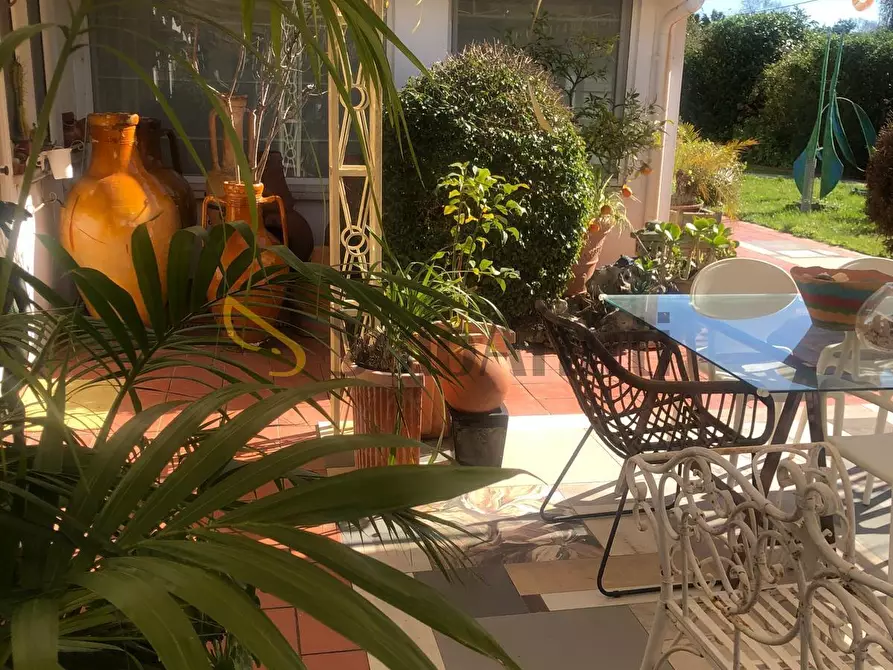 Immagine 21 di Loft/Open space in affitto  a Latina