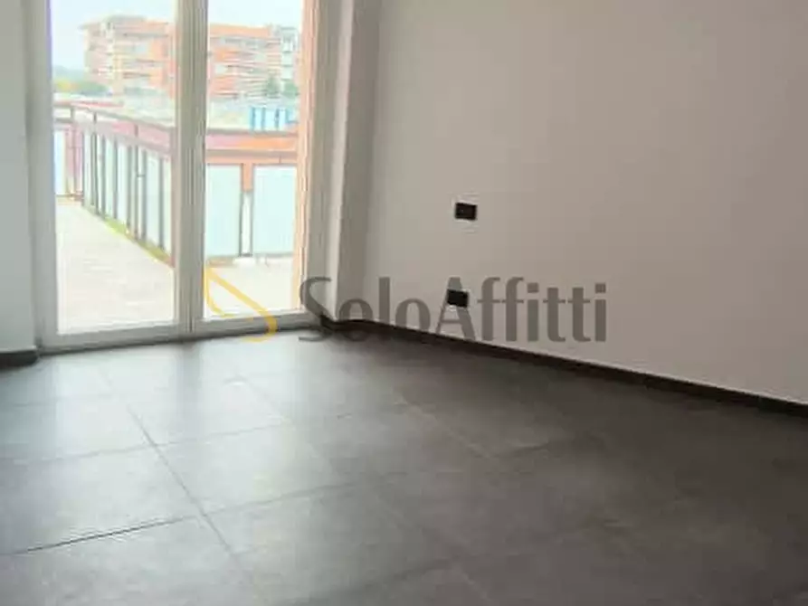 Immagine 10 di Quadrilocale in affitto  in Via Torino a Piossasco