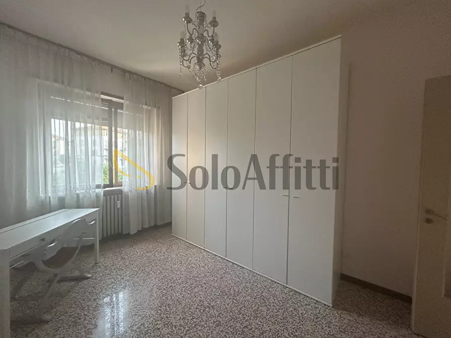 Immagine 36 di Pentalocale in affitto  in Via Gottardo 245 a Torino