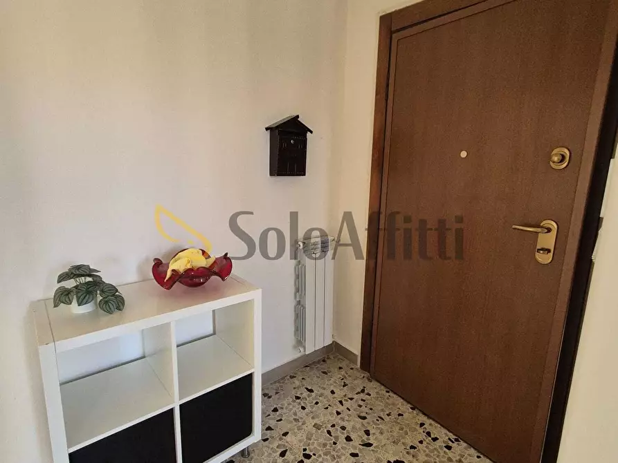 Immagine 8 di Quadrilocale in affitto  in Via Piemonte a Terni