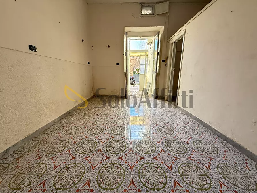 Immagine 8 di Bilocale in affitto  in Via Aniello Gentile 6 a Caserta