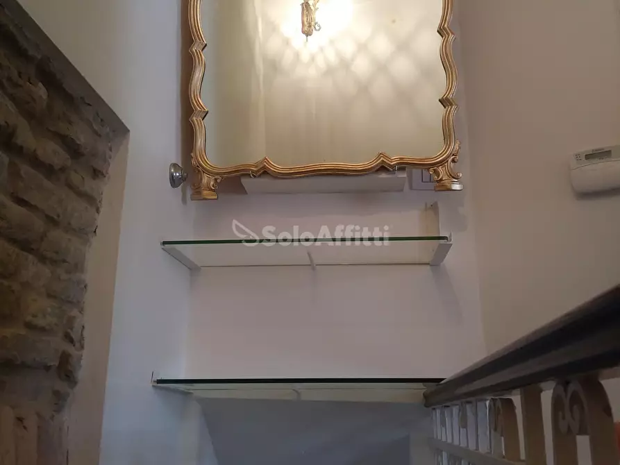 Immagine 10 di Bilocale in affitto  in Via Alfredo Baccarini a Ravenna