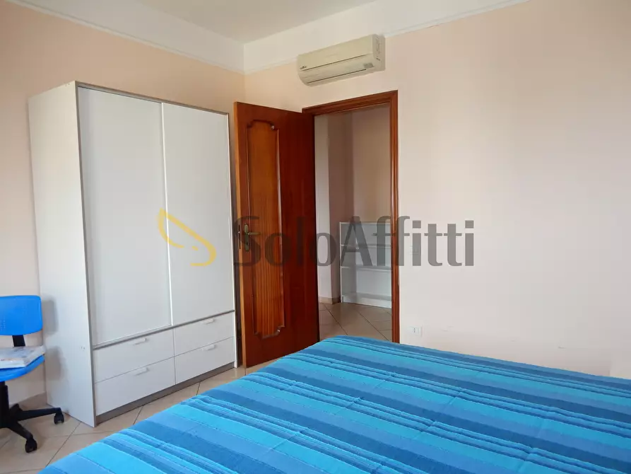 Immagine 4 di Stanza singola in affitto  a Catanzaro