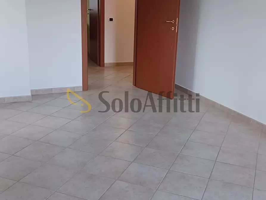 Immagine 22 di Trilocale in affitto  in Via Gramsci 2 a San Martino Siccomario