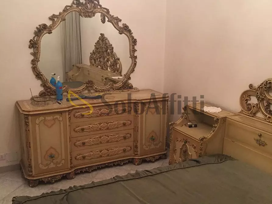 Immagine 10 di Bilocale in affitto  in Corso IV Novembre 14 a Rivoli