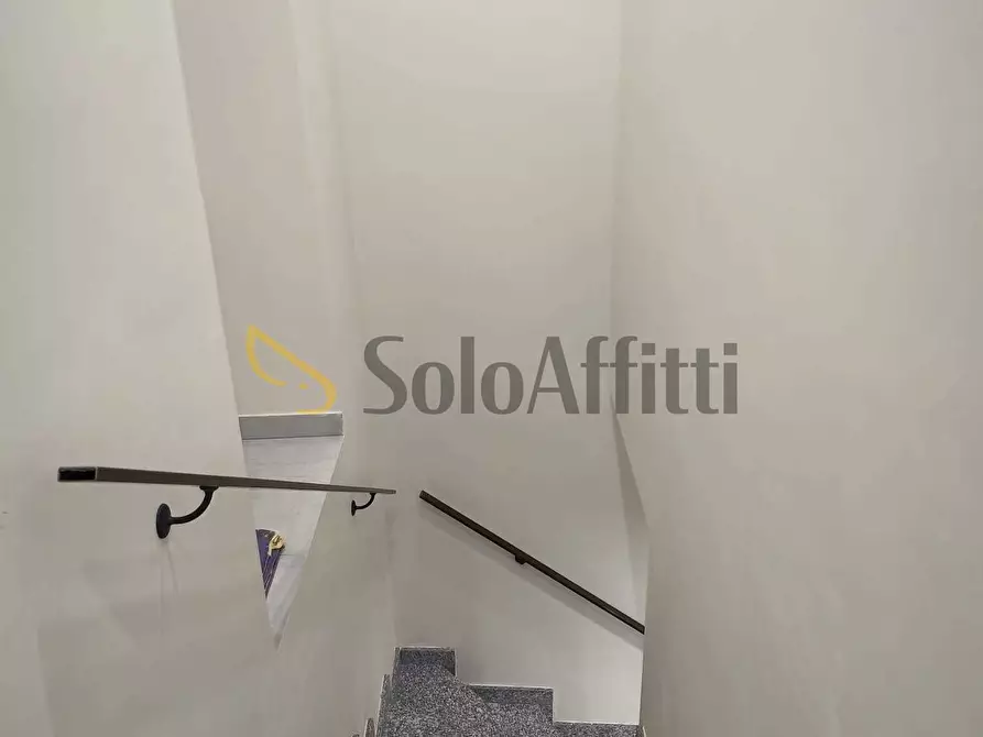 Immagine 12 di Trilocale in affitto  in Corso Moncalieri 274 a Torino