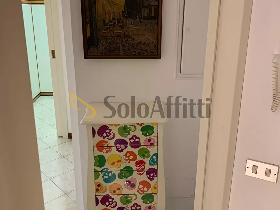 Immagine 25 di Bilocale in affitto  in Via San Galdino 6 a Milano