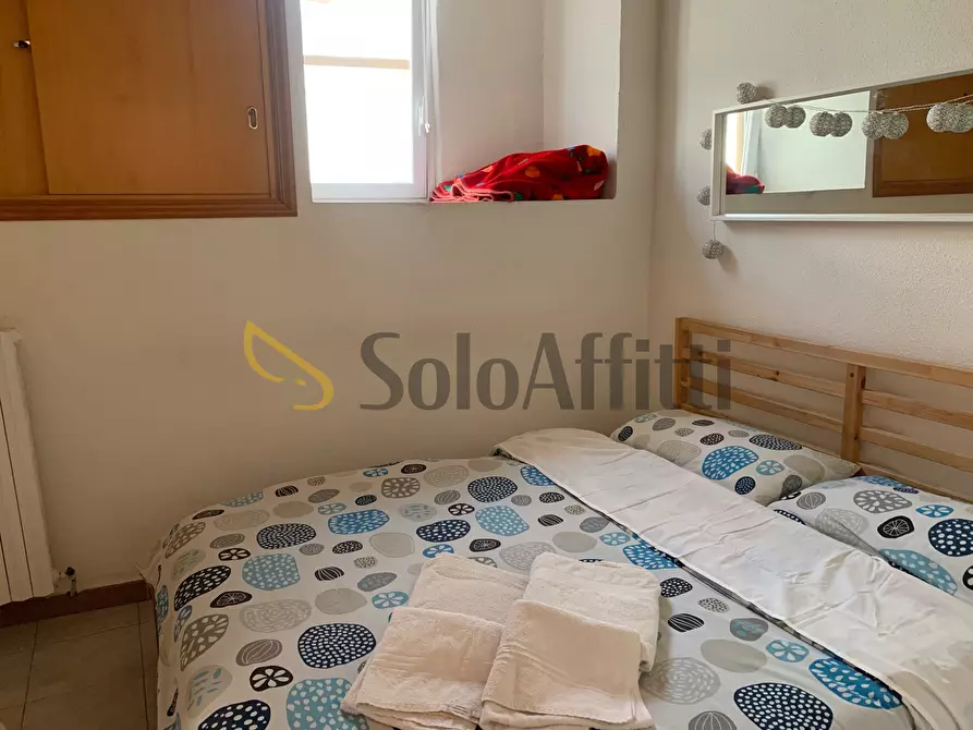 Immagine 21 di Bilocale in affitto  in Salita San Camillo 33 a Catania