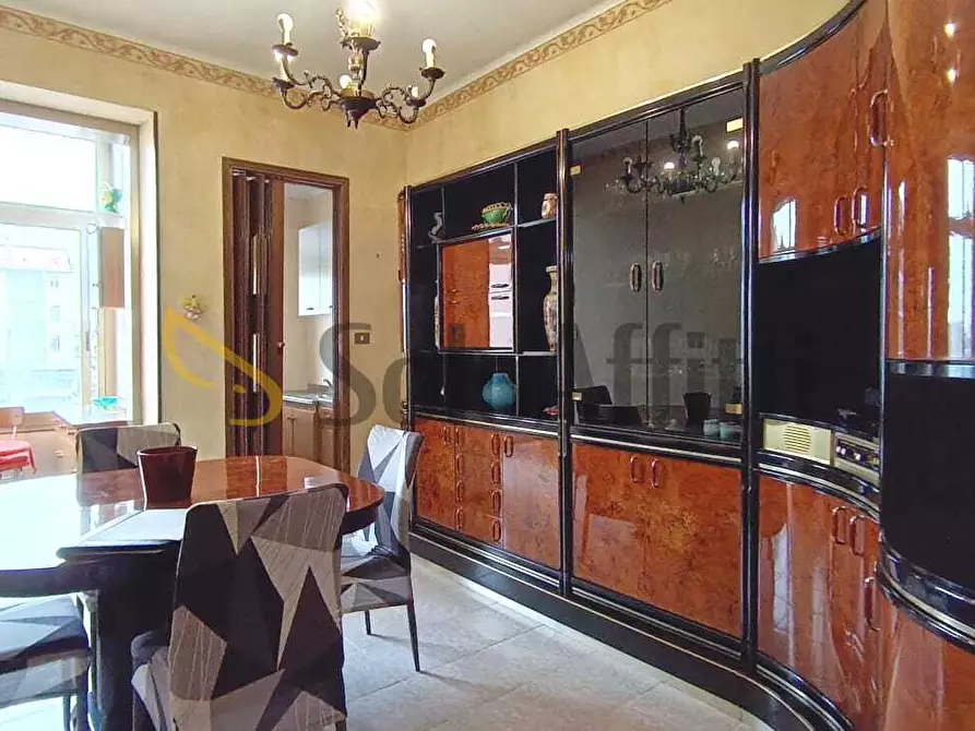 Immagine 3 di Bilocale in affitto  in Via Carlo Pisacane a Torino