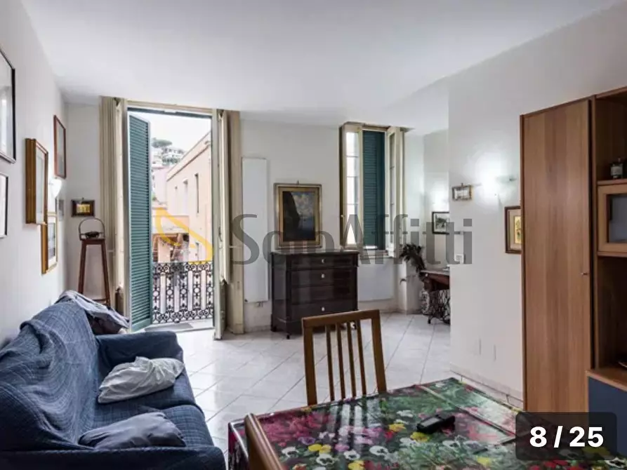 Immagine 3 di Casa indipendente in affitto  a Aci Castello